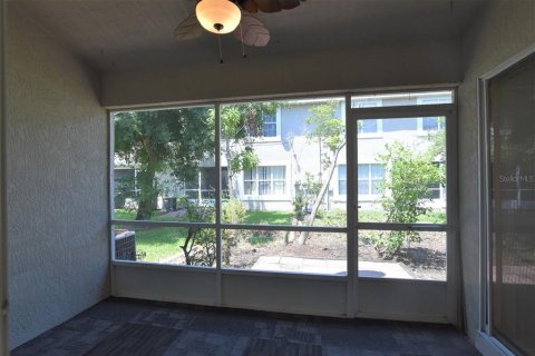 Touwnhouse à louer à Kissimmee, Floride: 3 chambres, 135.27 m2 № 2157032 - photo 25