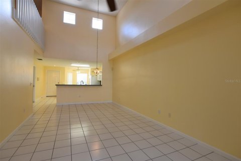 Touwnhouse à louer à Kissimmee, Floride: 3 chambres, 135.27 m2 № 2157032 - photo 9