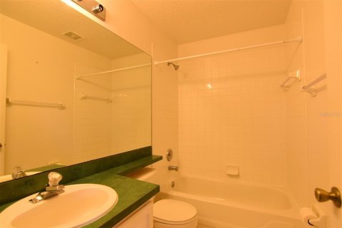 Touwnhouse à louer à Kissimmee, Floride: 3 chambres, 135.27 m2 № 2157032 - photo 17