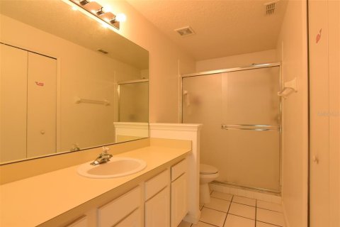 Touwnhouse à louer à Kissimmee, Floride: 3 chambres, 135.27 m2 № 2157032 - photo 13