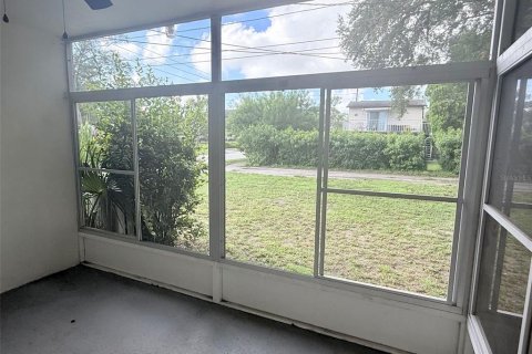 Casa en alquiler en Saint Petersburg, Florida, 2 dormitorios, 73.02 m2 № 2277593 - foto 22