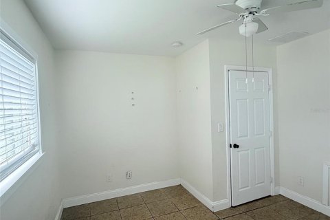 Casa en alquiler en Saint Petersburg, Florida, 2 dormitorios, 73.02 m2 № 2277593 - foto 20
