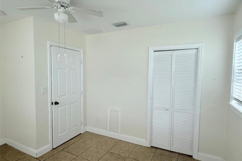 Casa en alquiler en Saint Petersburg, Florida, 2 dormitorios, 73.02 m2 № 2277593 - foto 21