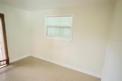 Casa en alquiler en Saint Petersburg, Florida, 2 dormitorios, 73.02 m2 № 2277593 - foto 14