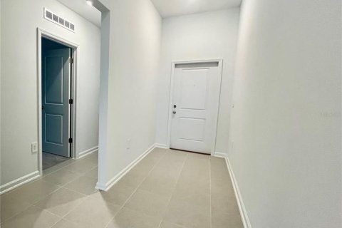Casa en alquiler en Kissimmee, Florida, 4 dormitorios, 179.86 m2 № 1916859 - foto 8