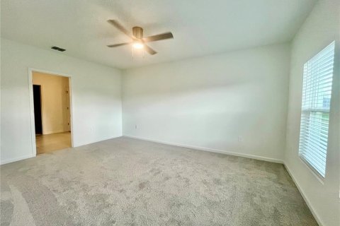 Casa en alquiler en Kissimmee, Florida, 4 dormitorios, 179.86 m2 № 1916859 - foto 9