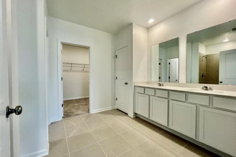 Casa en alquiler en Kissimmee, Florida, 4 dormitorios, 179.86 m2 № 1916859 - foto 10