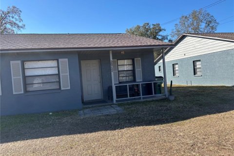 Appartement à Zephyrhills, Floride 2 chambres, 84.54 m2 № 2436808