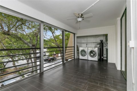 Condo in Aventura, Florida, 3 bedrooms  № 1897501 - photo 29