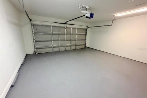 Купить виллу или дом в Деланд, Флорида 7 комнат, 168.43м2, № 2202552 - фото 11