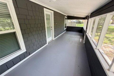 Купить виллу или дом в Деланд, Флорида 7 комнат, 168.43м2, № 2202552 - фото 25