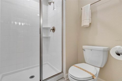 Townhouse in Davenport, Florida 4 bedrooms, 177.81 sq.m. № 1812512 - photo 20