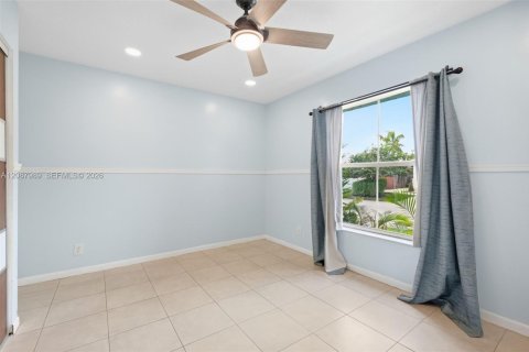 Casa en venta en Margate, Florida, 3 dormitorios, 111.02 m2 № 2363654 - foto 21
