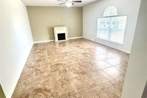 Casa en venta en Spring Hill, Florida, 3 dormitorios, 205.78 m2 № 1747125 - foto 20