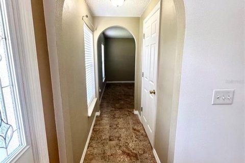 Купить виллу или дом в Спринг-Хилл, Флорида 11 комнат, 205.78м2, № 1747125 - фото 21