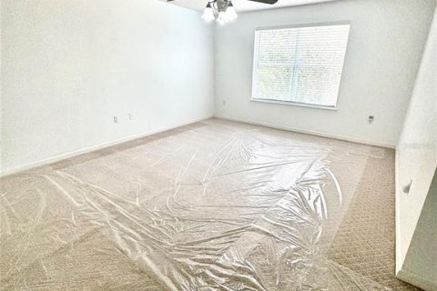 Casa en venta en Spring Hill, Florida, 3 dormitorios, 205.78 m2 № 1747125 - foto 6