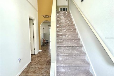 Купить виллу или дом в Спринг-Хилл, Флорида 11 комнат, 205.78м2, № 1747125 - фото 30