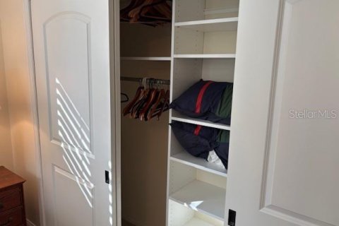 Снять в аренду кондоминиум в Лонгбоут-Ки, Флорида 4 комнаты, 177.35м2, № 1898513 - фото 16