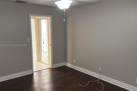 Casa en venta en Wellington, Florida, 3 dormitorios, 189.99 m2 № 1881783 - foto 16