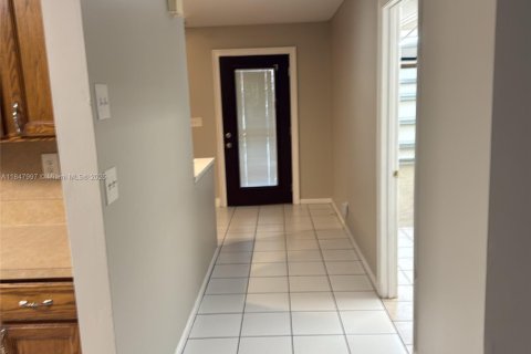 Casa en venta en Wellington, Florida, 3 dormitorios, 189.99 m2 № 1881783 - foto 9