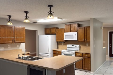 Casa en venta en Wellington, Florida, 3 dormitorios, 189.99 m2 № 1881783 - foto 2
