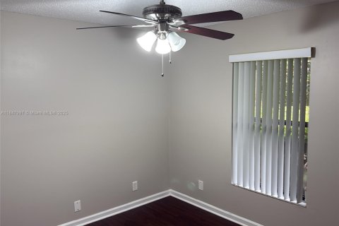 Casa en venta en Wellington, Florida, 3 dormitorios, 189.99 m2 № 1881783 - foto 14