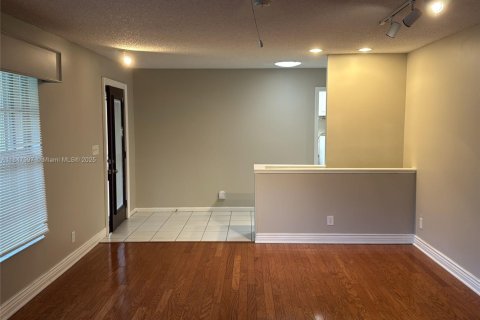 Casa en venta en Wellington, Florida, 3 dormitorios, 189.99 m2 № 1881783 - foto 4