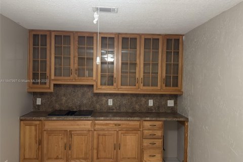 Casa en venta en Wellington, Florida, 3 dormitorios, 189.99 m2 № 1881783 - foto 6