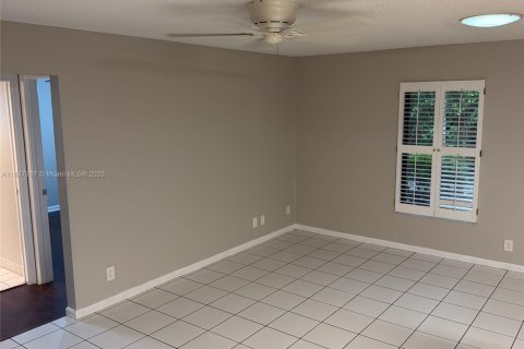 Casa en venta en Wellington, Florida, 3 dormitorios, 189.99 m2 № 1881783 - foto 12