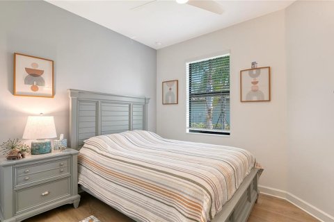 House in Bradenton, Florida 2 bedrooms, 144.65 sq.m. № 2395889 - photo 20