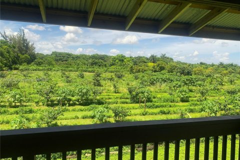 Купить коммерческую недвижимость в Майами, Флорида № 2034447 - фото 18