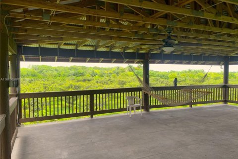 Купить коммерческую недвижимость в Майами, Флорида № 2034447 - фото 7