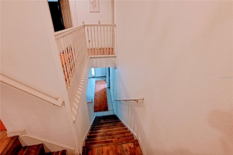 Casa en venta en Kissimmee, Florida, 6 dormitorios, 326.27 m2 № 1840407 - foto 17