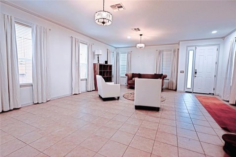Casa en venta en Kissimmee, Florida, 6 dormitorios, 326.27 m2 № 1840407 - foto 7