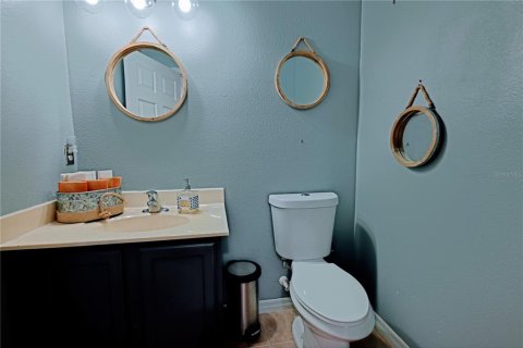 Casa en venta en Kissimmee, Florida, 6 dormitorios, 326.27 m2 № 1840407 - foto 19