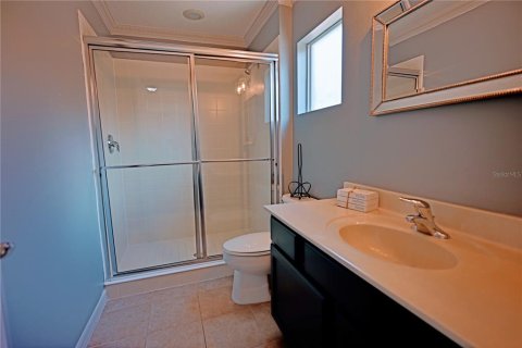 Casa en venta en Kissimmee, Florida, 6 dormitorios, 326.27 m2 № 1840407 - foto 27