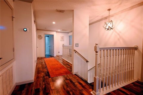 Casa en venta en Kissimmee, Florida, 6 dormitorios, 326.27 m2 № 1840407 - foto 25