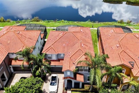 Casa en venta en Kissimmee, Florida, 6 dormitorios, 326.27 m2 № 1840407 - foto 3