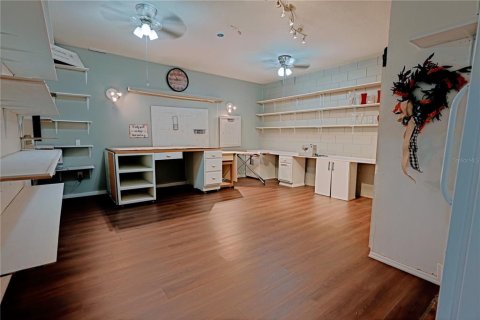 Casa en venta en Kissimmee, Florida, 6 dormitorios, 326.27 m2 № 1840407 - foto 20
