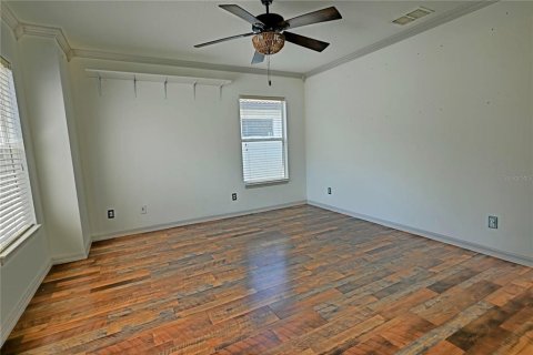 Casa en venta en Kissimmee, Florida, 6 dormitorios, 326.27 m2 № 1840407 - foto 28