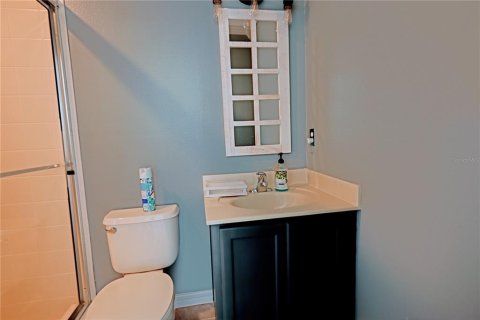 Casa en venta en Kissimmee, Florida, 6 dormitorios, 326.27 m2 № 1840407 - foto 29