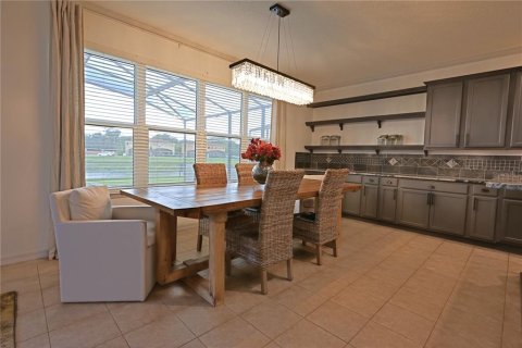 Casa en venta en Kissimmee, Florida, 6 dormitorios, 326.27 m2 № 1840407 - foto 15