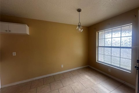Apartment in Ocala, Florida 3 bedrooms, 100.33 sq.m. № 2381108 - photo 3