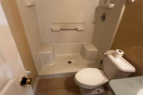 Apartment in Ocala, Florida 3 bedrooms, 100.33 sq.m. № 2381108 - photo 5