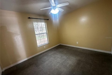 Apartment in Ocala, Florida 3 bedrooms, 100.33 sq.m. № 2381108 - photo 4