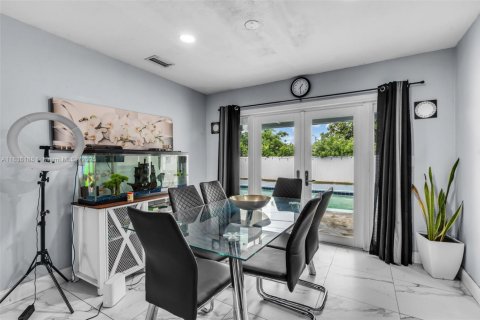 Casa en venta en Miramar, Florida, 3 dormitorios, 127.55 m2 № 1819917 - foto 15