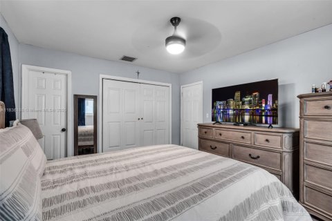 Casa en venta en Miramar, Florida, 3 dormitorios, 127.55 m2 № 1819917 - foto 11