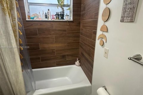 Appartement à louer à Deerfield Beach, Floride: 2 chambres, 82.13 m2 № 2076517 - photo 9