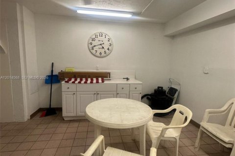 Appartement à louer à Deerfield Beach, Floride: 2 chambres, 82.13 m2 № 2076517 - photo 12