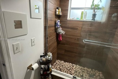 Appartement à louer à Deerfield Beach, Floride: 2 chambres, 82.13 m2 № 2076517 - photo 7